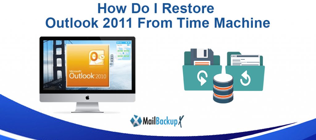 recover deleted emails from outlook 2011 for mac